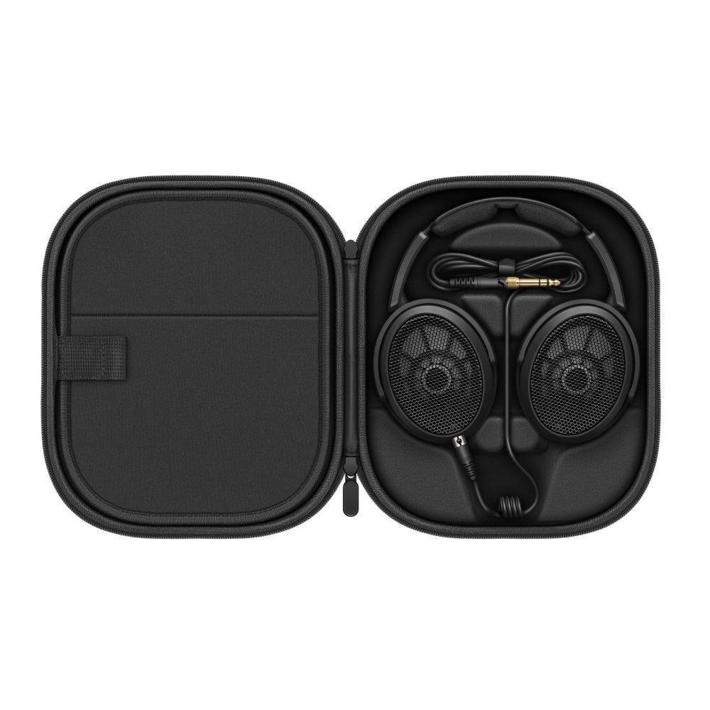 SENNHEISER HD490PRO PLUS 4.4mmバランスケーブル付 HD 490 PRO Plus