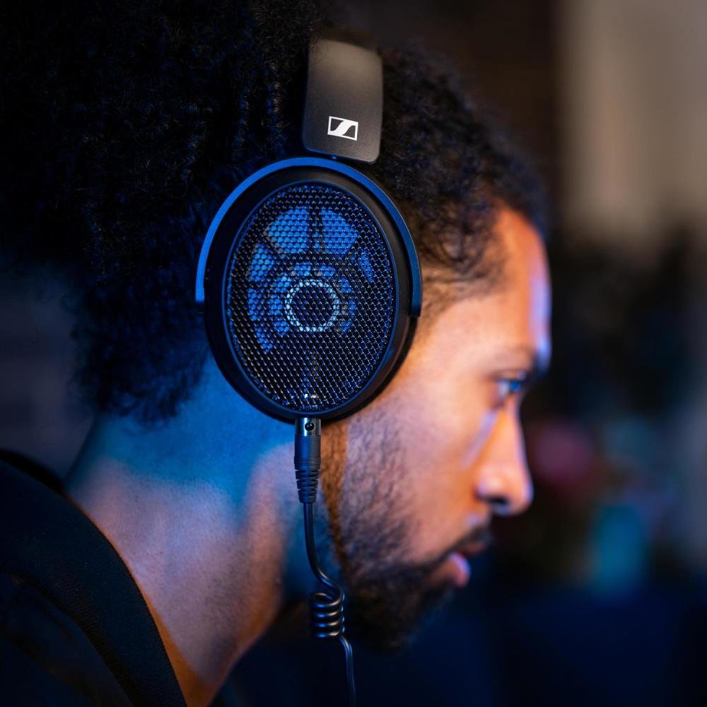 KaBuM Aperte o K e evolua em Tecnologia e Games