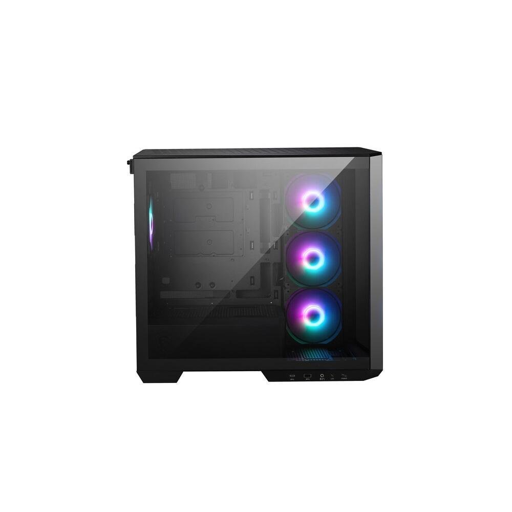 Gabinete-Gamer-Msi-Mag-Pano-