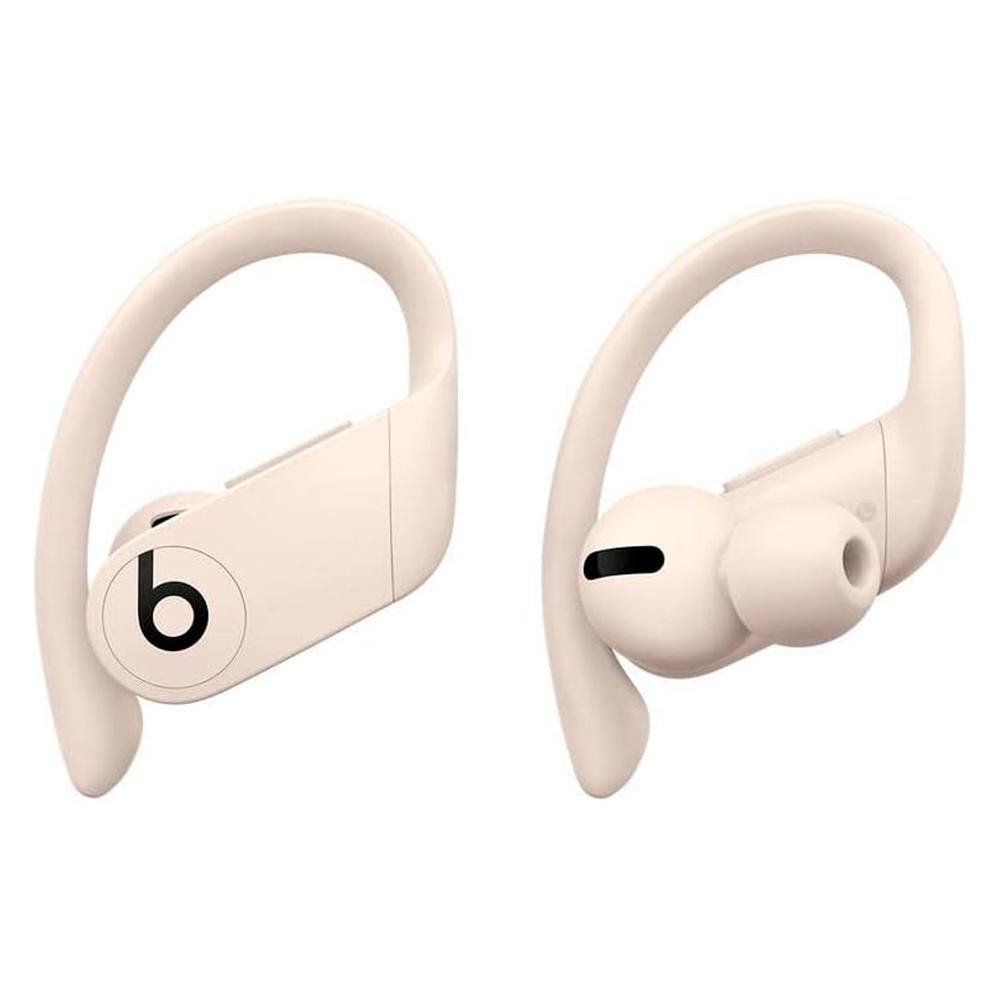 Beats by Dr Dre POWERBEATS PRO アイボリー 完全ワイヤレスイヤホン Powerbeats Pro アイボリー MY5D2PA/A