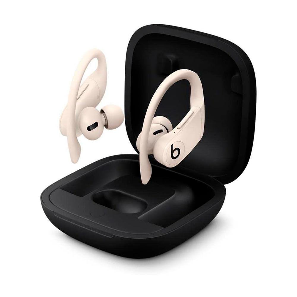 KaBuM Aperte o K e evolua em Tecnologia e Games