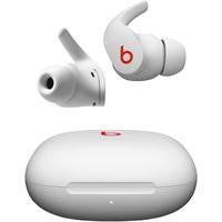 Fone-De-Ouvido-Bluetooth-Beats