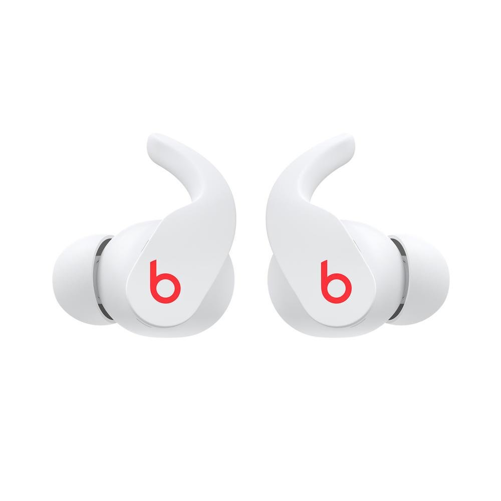 KaBuM Aperte o K e evolua em Tecnologia e Games