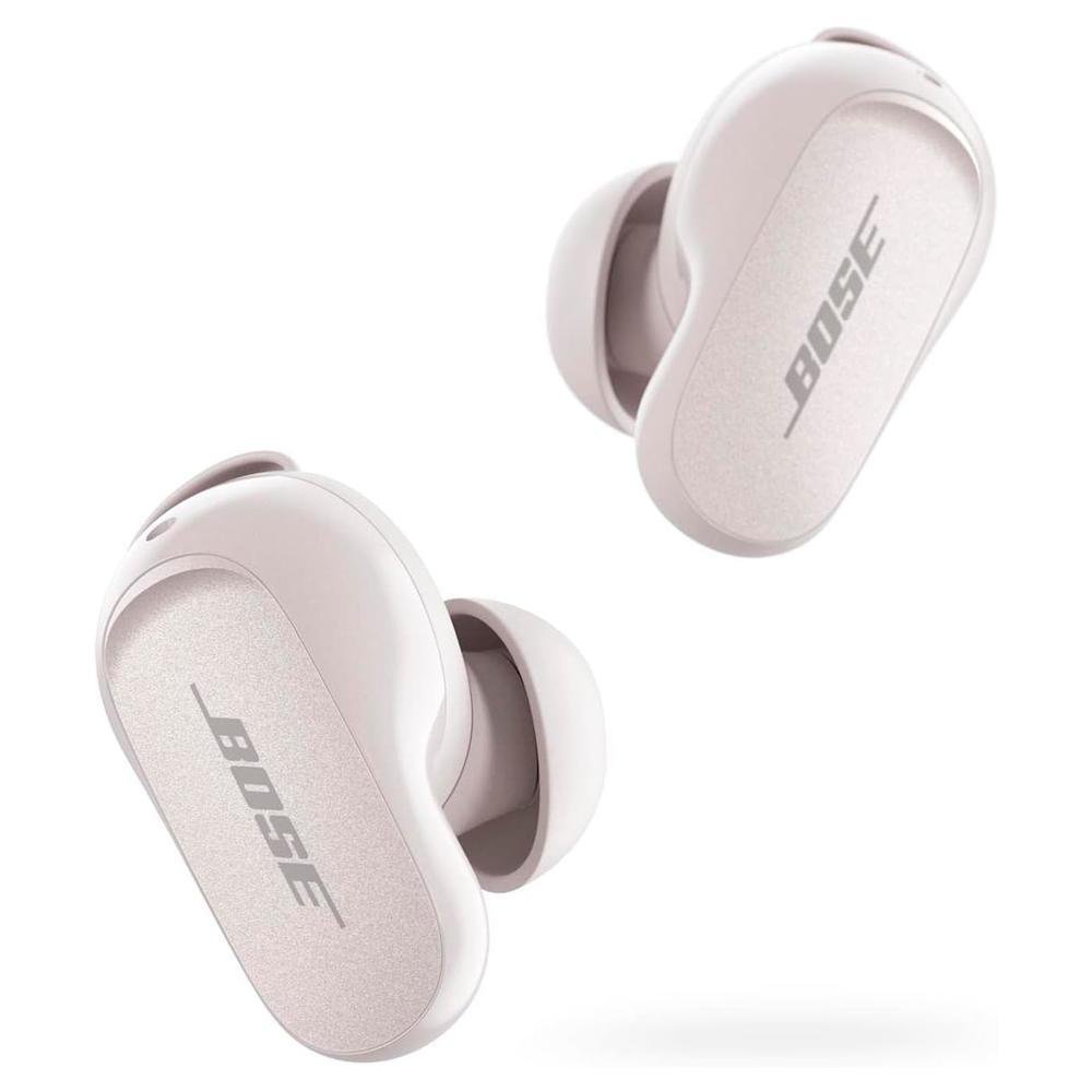 KaBuM Aperte o K e evolua em Tecnologia e Games