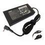 Fonte Carregador Acer Nitro 135w Bivolt 19v 7.1a An515 An517