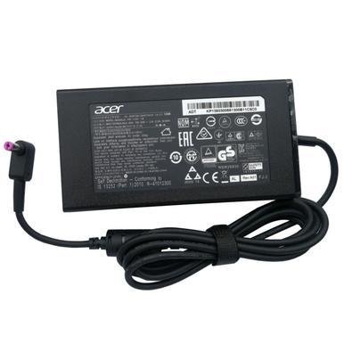 KaBuM Aperte o K e evolua em Tecnologia e Games