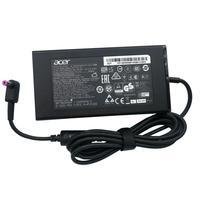 Fonte-Carregador-Acer-Nitro-