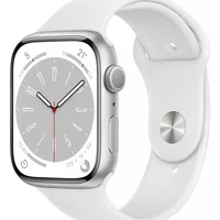 Apple-Watch-Series-8-41mm-Gps-