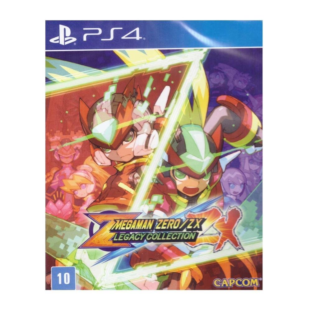 *****MK***** maxresdefault.jpg