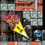 Mega Man Zero/zx Legacy Collection Ps4 Br Midia Fisica
