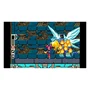 Mega Man Zero/zx Legacy Collection Ps4 Br Midia Fisica