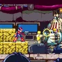 Mega Man Zero/zx Legacy Collection Ps4 Br Midia Fisica