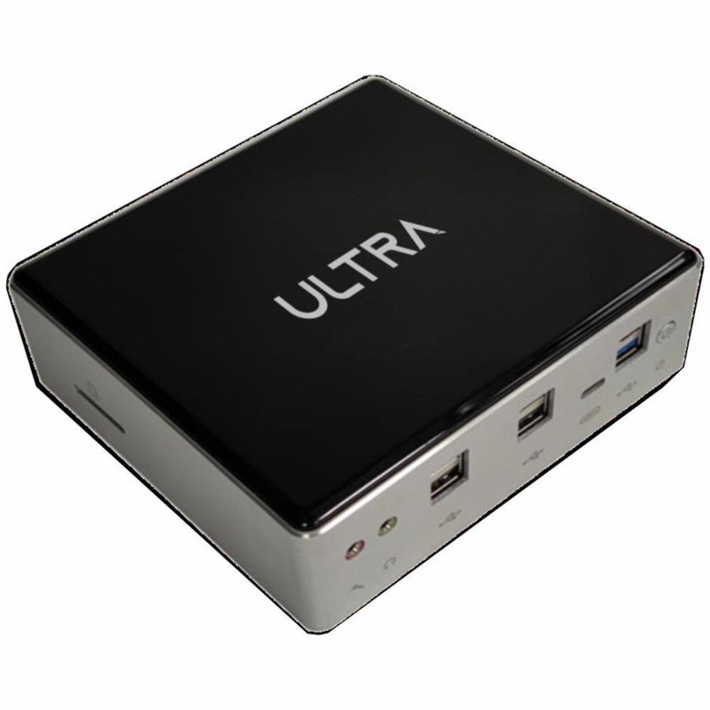 ⑥Intel NUC7i3DNK ミニPC 第7世代i3 Windows11 Nuc Mini PC Ultra Intel Core I3 11º G 8GB 240ssd Linux - Corre Que