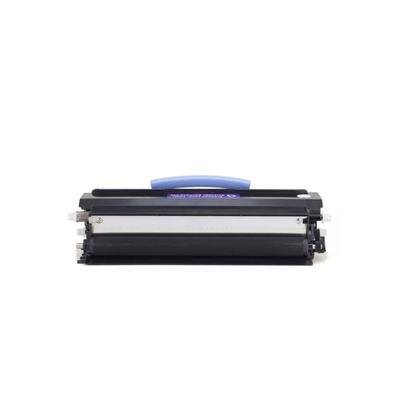 Toner Comp Lexmark 24018sl E230 E232 E234 E240 330 340 2.5k