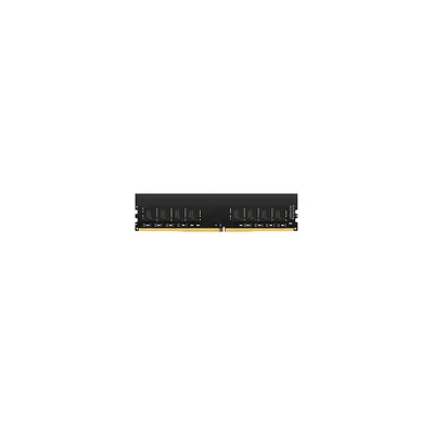 Memória Lexar 32gb Ddr4 3200mhz Udimm Cl22 1,2v - Ld4au032g-b3200gsst