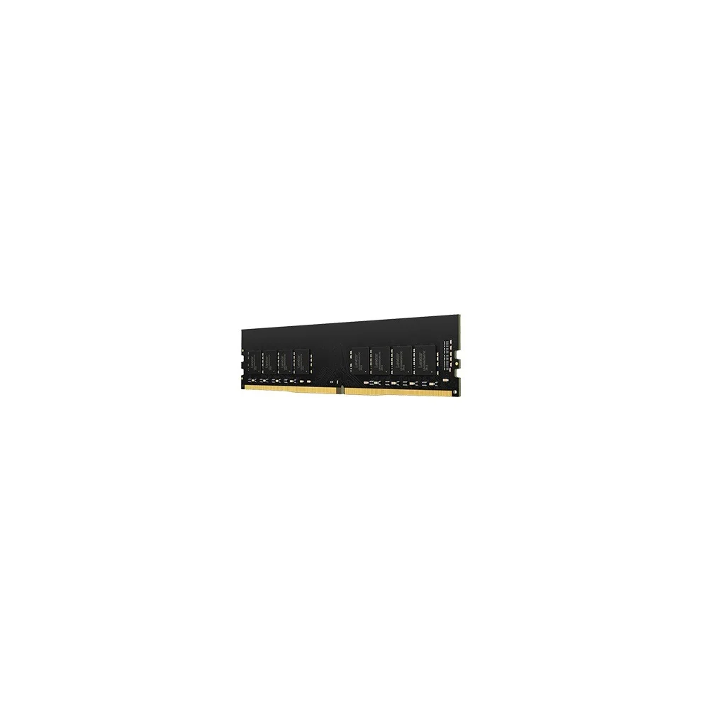 Imagem 2 de 5 do produto Memória Lexar 32gb Ddr4 3200mhz Udimm Cl22 1,2v - Ld4au032g-b3200gsst