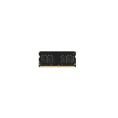 Memória Lexar 32gb Ddr4 3200mhz Sodimm Cl22 1,2v - Ld4as032g-b3200gsst