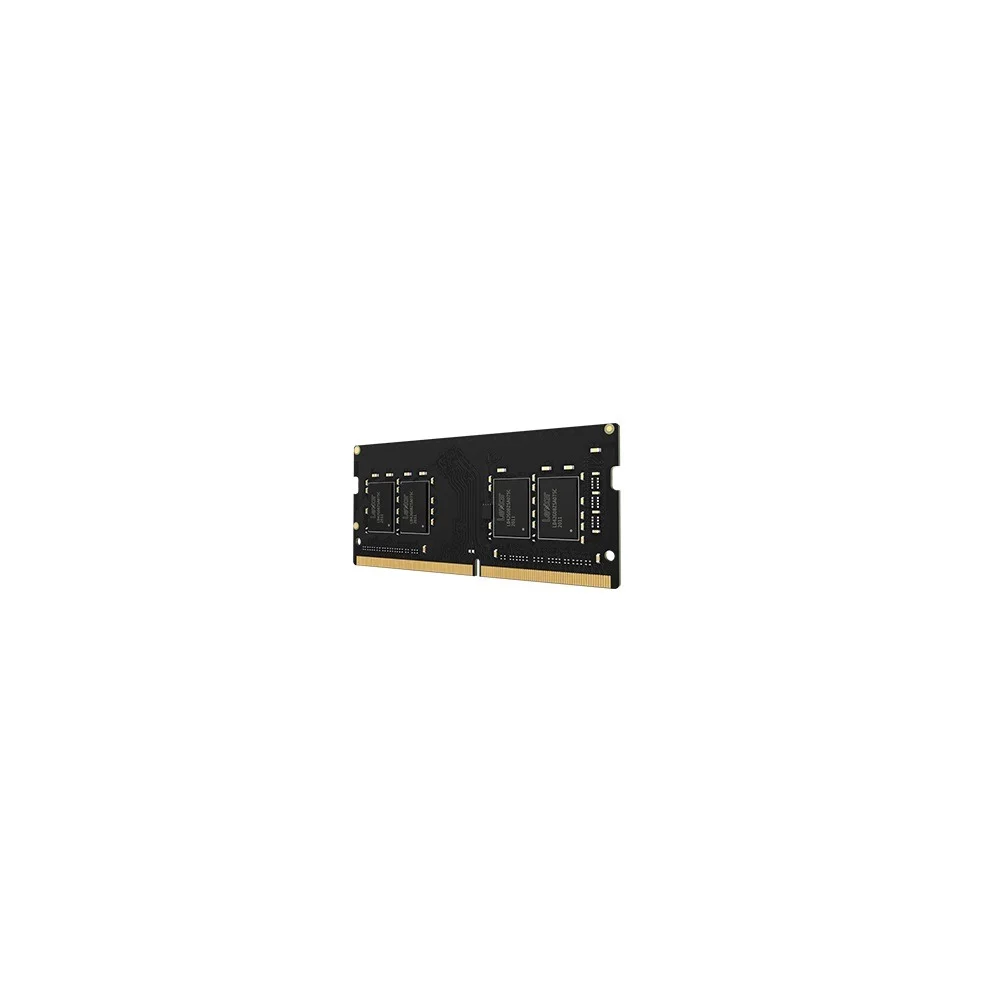 Memória Lexar 32GB DDR4 3200MHz SODIMM CL22 12V