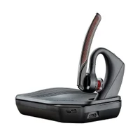 ボイジャー5200 KaBuM Aperte o K e evolua em Tecnologia e Games