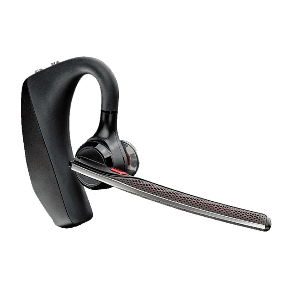 KaBuM Aperte o K e evolua em Tecnologia e Games