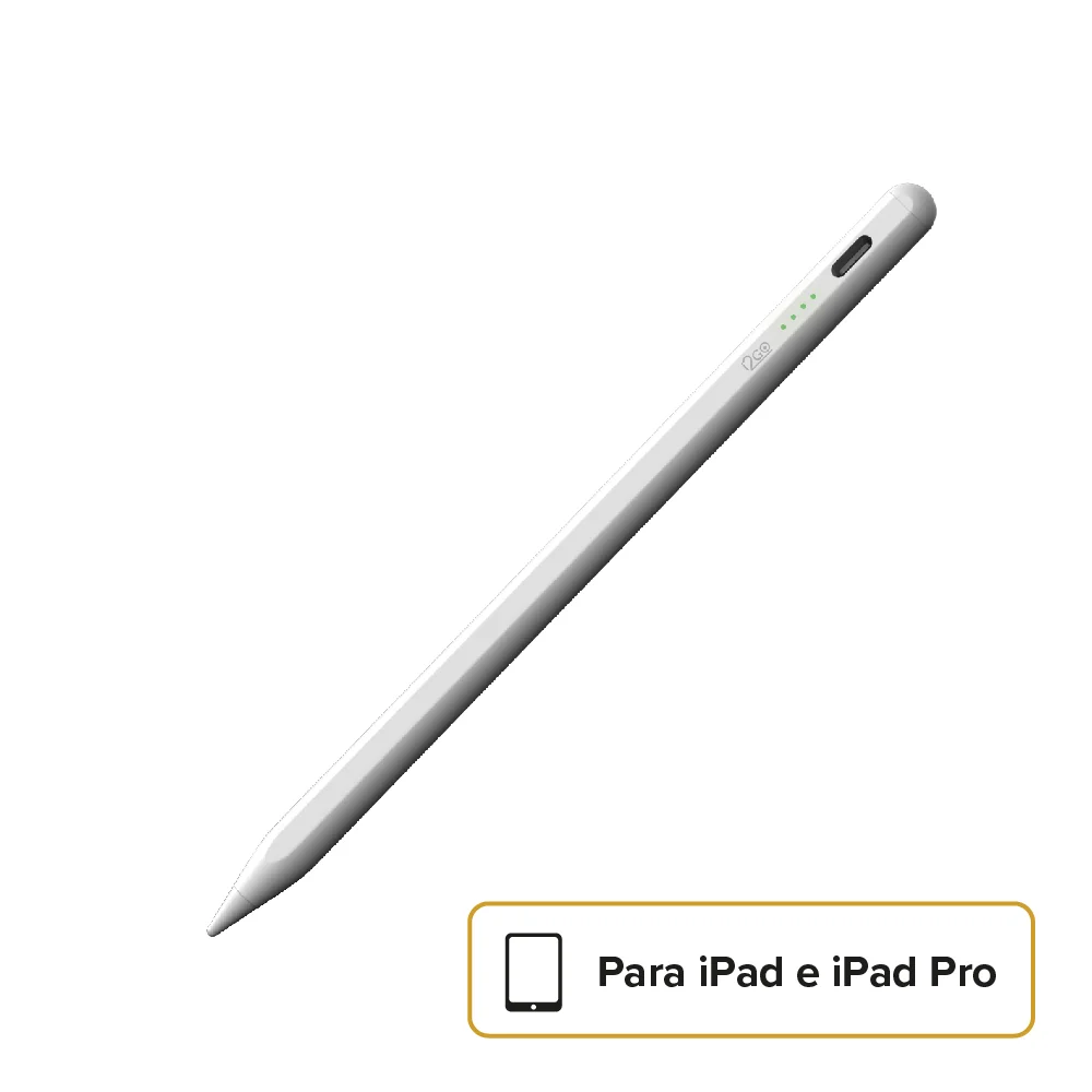 Alhudapk Com Apple Pencil For Ipad 8th Generation Hahakee Ipad Stylus