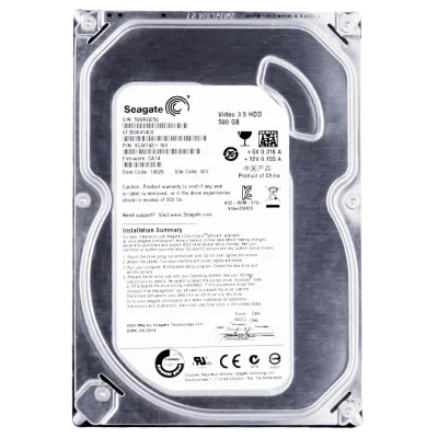 Disco-R-gido-Interno-Hd-500gb-