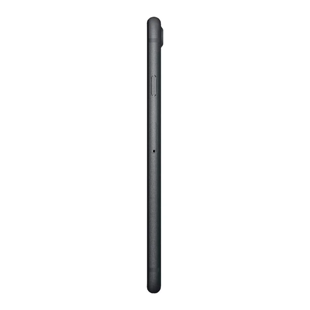 Imagem 3 de 4 do produto Usado: Iphone 7 Plus 32gb Preto Matte Excelente - Trocafone