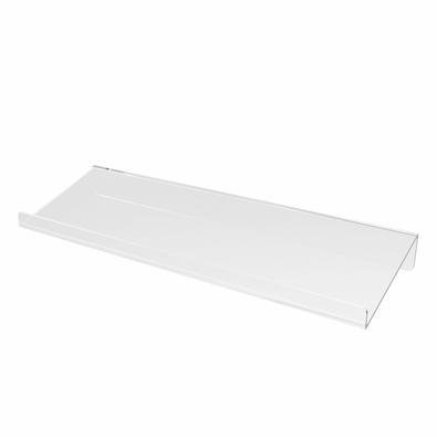 Suporte Para Teclado Em Acrílico 2 Mm