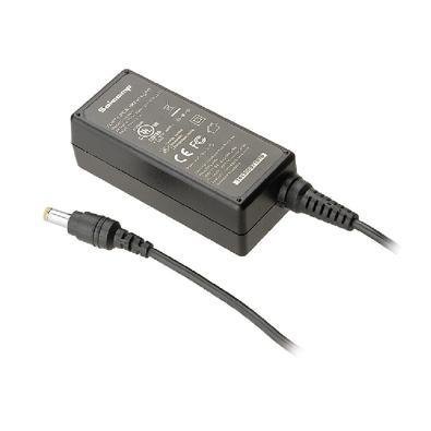 Fonte Carregador  19v - 2,1a Salcomp