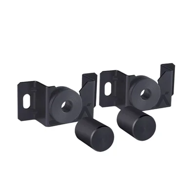 Suporte Fixo Universal 14 A 84 Sav-1001 Aquario