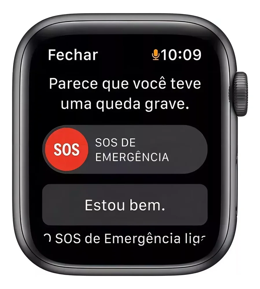 KaBuM Aperte o K e evolua em Tecnologia e Games