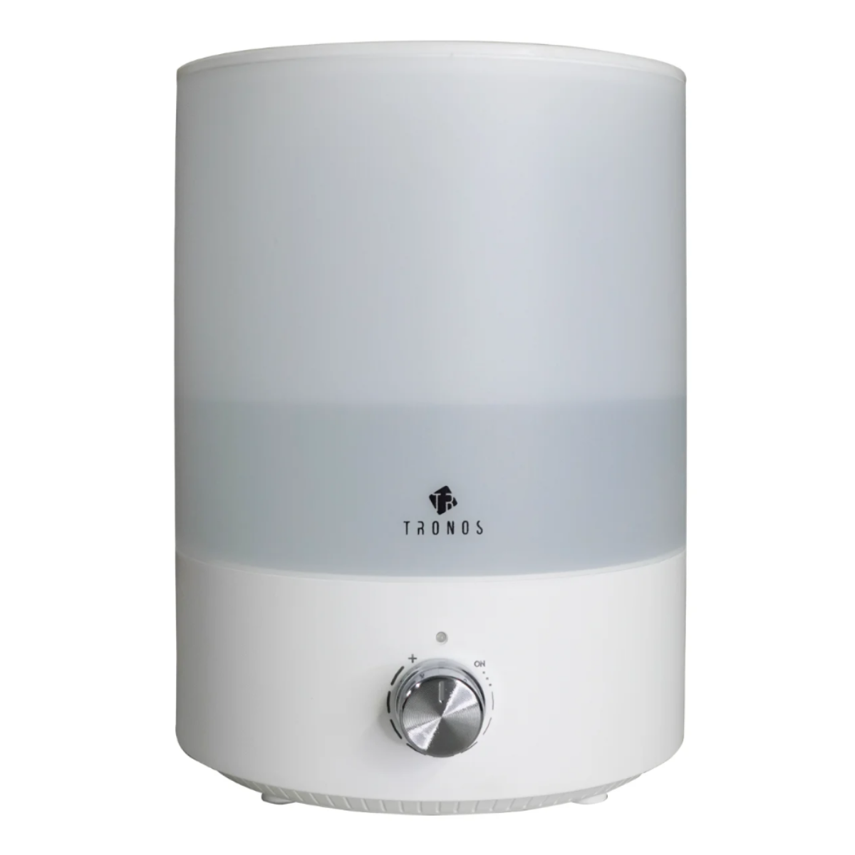 Umidificador E Aromatizador De Ar Ultrassonico 2,8l Tronos Gl2102 Bivolt Box   I