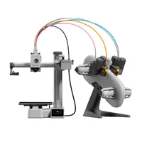 Impressora-3D-Bambu-Lab-A1-