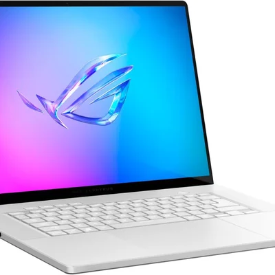 Placa gráfica Nvidia RTX 4070 8Gb GDDR6 dedicada