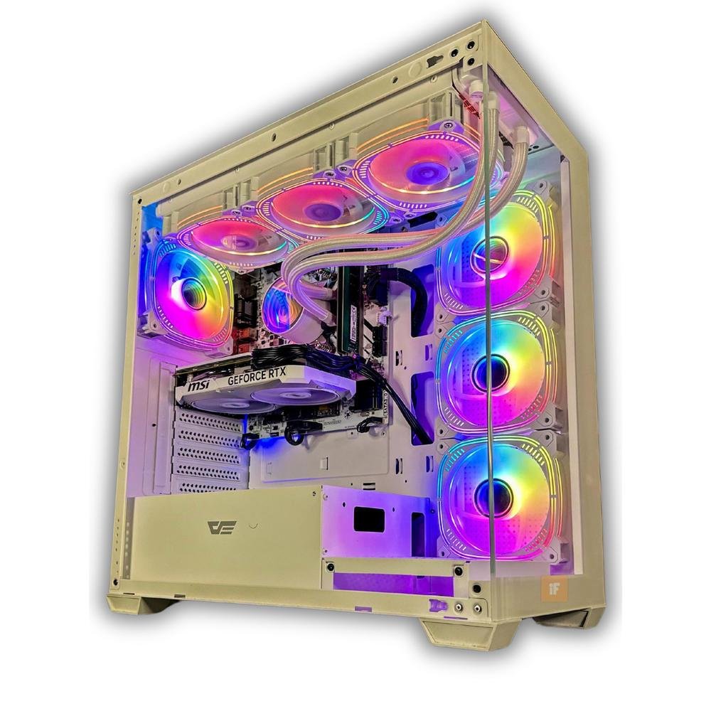 KaBuM Aperte o K e evolua em Tecnologia e Games