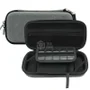 Kit Acessórios Para Nintendo Switch Lite 12 Em 1 Case Capa Película Fone Caps Cabo Usb