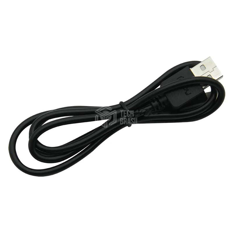 Kit Acessórios Para Nintendo Switch Lite 12 Em 1 Case Capa Película Fone Caps Cabo Usb Kit Acessórios Para Nintendo Switch Lite 12 Em 1 Case Capa Película Fone Caps Cabo Usb