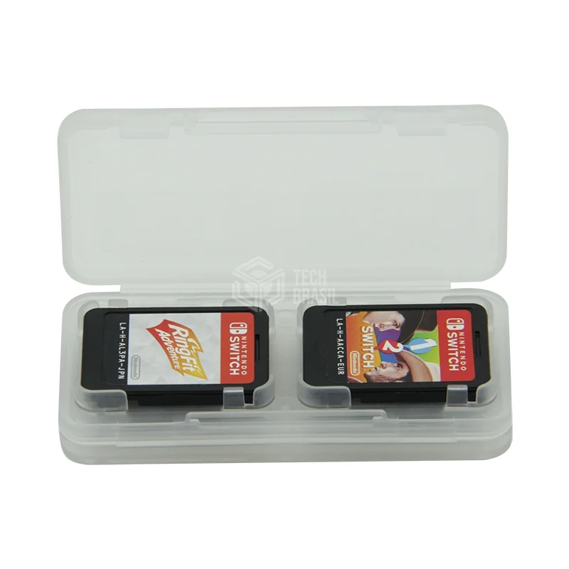 Kit Acessórios Para Nintendo Switch Lite 12 Em 1 Case Capa Película Fone Caps Cabo Usb Kit Acessórios Para Nintendo Switch Lite 12 Em 1 Case Capa Película Fone Caps Cabo Usb