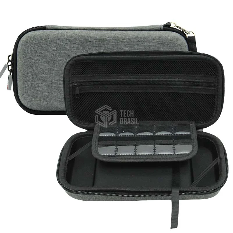 Produtos com até 15 OFF no PIX KaBuM