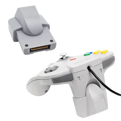 Rumble-Pak-Para-Controle-