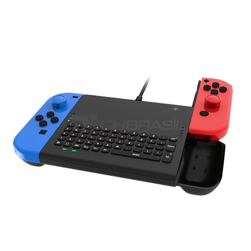 Nintendo Switch PC Amazon.co.jp: ロックマン ゼロ&ゼクス ダブルヒーローコレクション