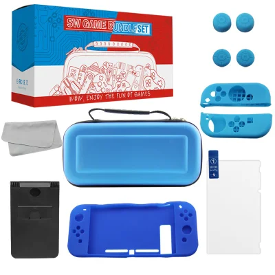 Produtos com até 15 OFF no PIX KaBuM