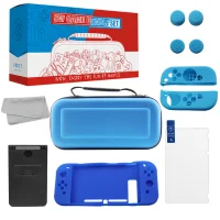 Produtos com até 15 OFF no PIX KaBuM