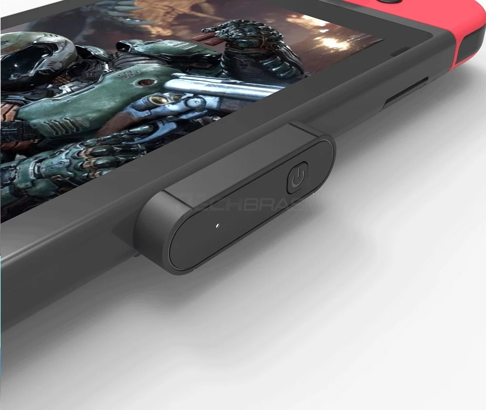 Transmissor De Áudio Bluetooth Para Nintendo Switch Playstation 5 Ps4 Computador Adaptador Usb Transmissor De Áudio Bluetooth Para Nintendo Switch Playstation 5 Ps4 Computador Adaptador Usb