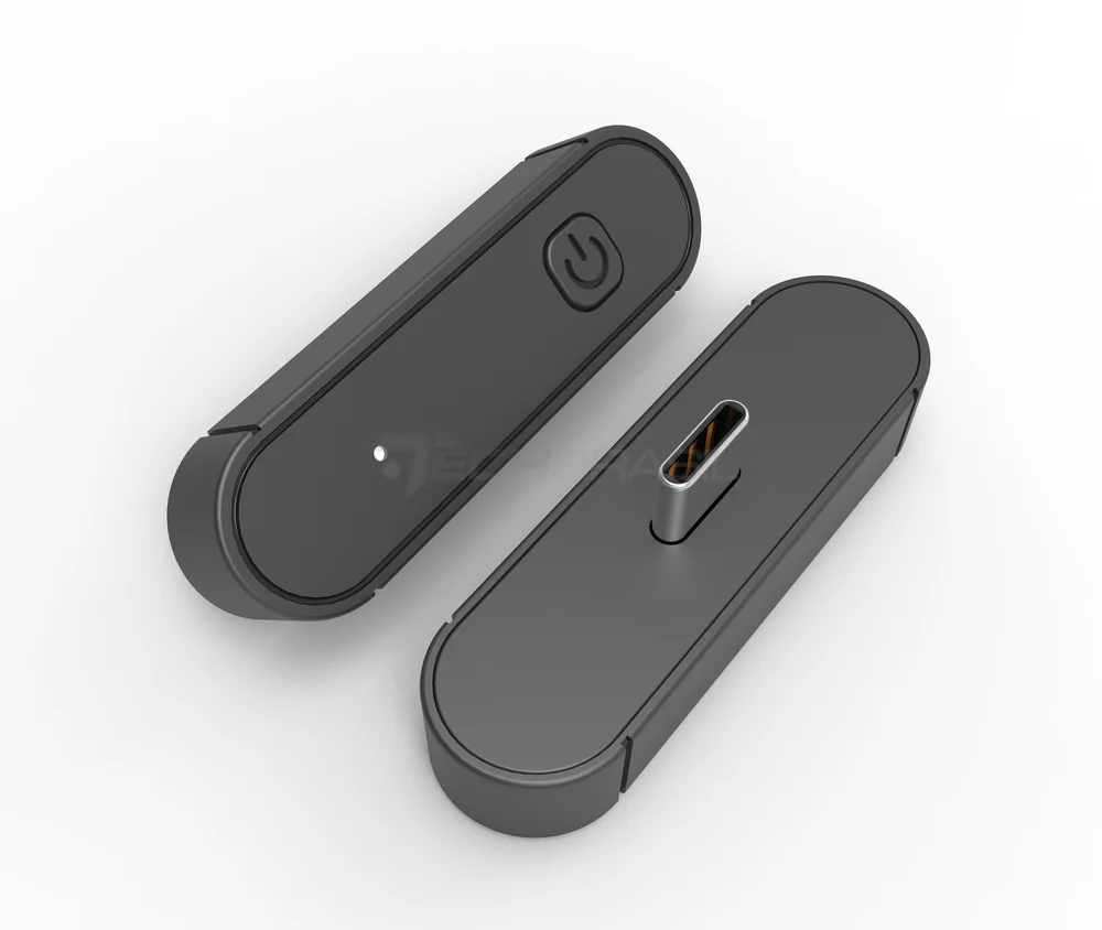 Transmissor De Áudio Bluetooth Para Nintendo Switch Playstation 5 Ps4 Computador Adaptador Usb Transmissor De Áudio Bluetooth Para Nintendo Switch Playstation 5 Ps4 Computador Adaptador Usb