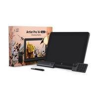 KaBuM Aperte o K e evolua em Tecnologia e Games