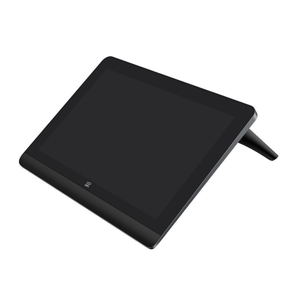 KaBuM Aperte o K e evolua em Tecnologia e Games