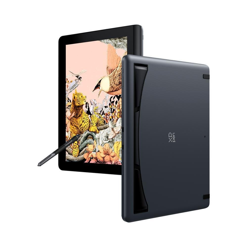 KaBuM Aperte o K e evolua em Tecnologia e Games