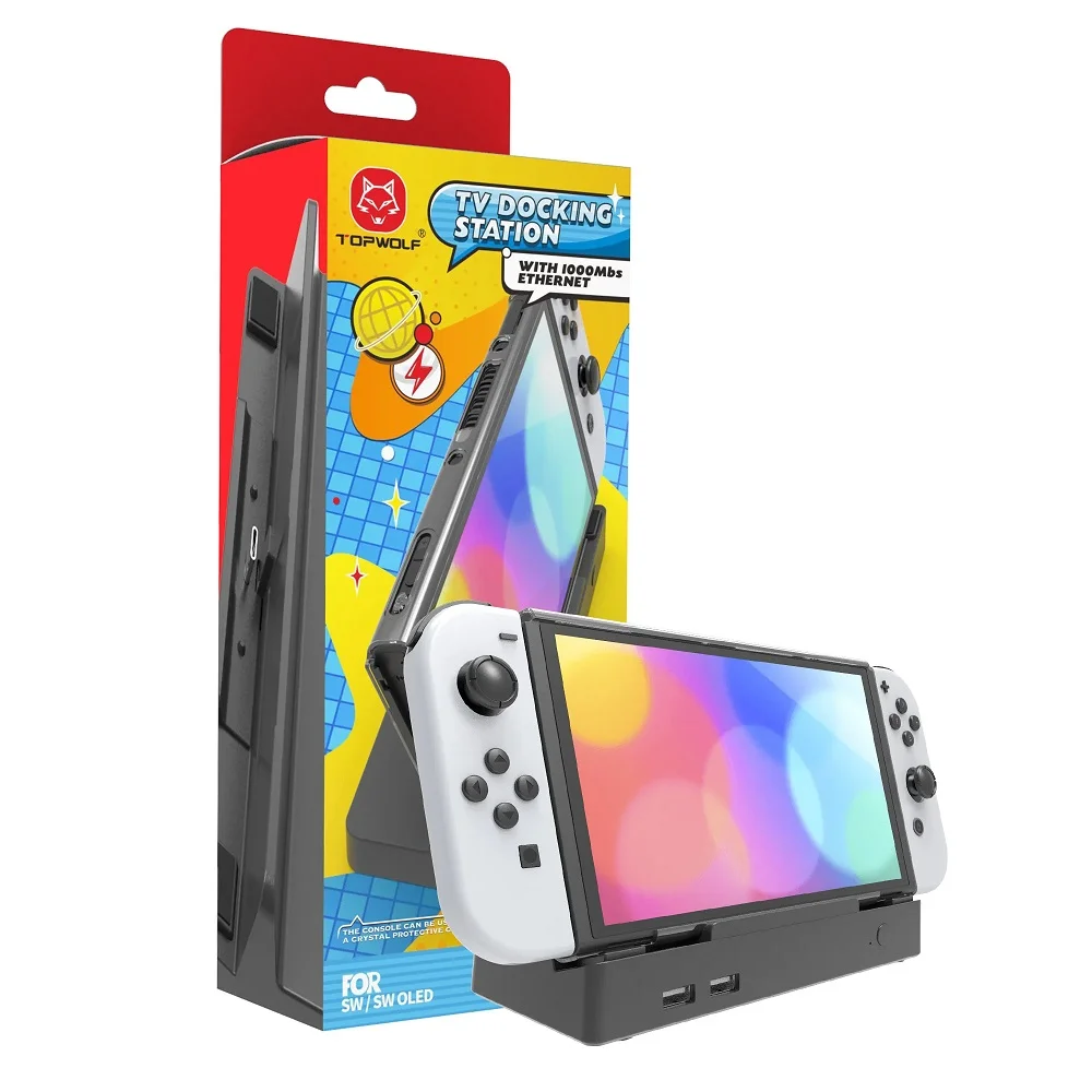 Produtos com até 15 OFF no PIX KaBuM