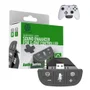 Adaptador P2 Controlador De Áudio Para Controle XBOX Series E XBOX One